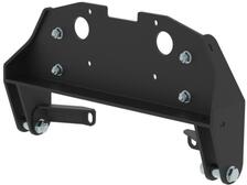 CFMOTO Etukiinnitteinen puskulevy asennussarja CFORCE 450 03.6500