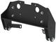 cfmoto-etukiinnitteinen-puskulevy-asennussarja-cforce-450-036500-