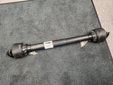 Mateng T4S-800 Pituus 800mm