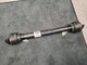 mateng-t4s-800-pituus-800mm-
