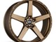 minerva-