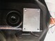 case-ih-5120-5150-