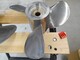 volvo-penta-c5-potkurit-