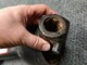 mateng-nivelakseli-t4s-700-