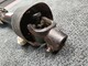 mateng-nivelakseli-t4s-700-