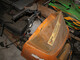 ski-doo-elan-250-moottori-