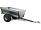 bronco-atv-yleiskarry-800-