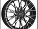 dotz-fuji-dark-