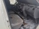 toyota-hiace-