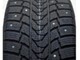 minerva-eco-stud-