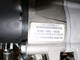 polaris-frontier-750-moottori-