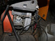 ski-doo-elan-250-moottori-