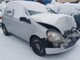 toyota-yaris-
