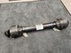 mateng-t4s-800-pituus-800mm-