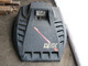 lynx-gls-3300-kuomu-