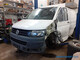 volkswagen-transporter-