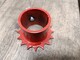 taret-s245-kayttoratas-lannoitelaatikolle-