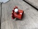 taret-s245-kayttoratas-lannoitelaatikolle-