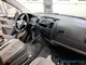 volkswagen-transporter-