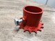 taret-s245-kayttoratas-lannoitelaatikolle-