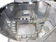 lynx-gls-3300-kuomu-