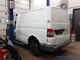 volkswagen-transporter-