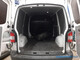 volkswagen-transporter-