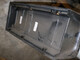ski-doo-skandik-istuin-
