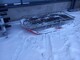 ultratec-snowexpert-