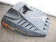 lynx-gls-3300-kuomu-