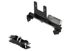 IRON BALTIC Segway  Etukiinnitteinen asennussarja Snarler 03.12400