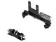iron-baltic-segway-etukiinnitteinen-asennussarja-snarler-0312400-