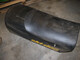 ski-doo-skandik-istuin-