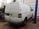 volkswagen-transporter-