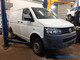 volkswagen-transporter-