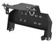 honda-etukiinnitteinen-puskulevyn-asennussarja-trx-650-tai-680-037500-