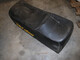 ski-doo-skandik-istuin-