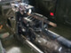 hagglunds-bv206-+358505825006-