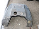 lynx-gls-3300-kuomu-