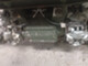 hagglunds-bv206-+358505825006-
