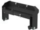 yamaha-etukiinnitteinen-puskulevyn-asennussarja-grizzly-550-700-2015-037400-