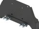 cfmoto-etukiinnitteinen-puskulevy-asennussarja-cforce-850-1000-038400-