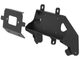 honda-etukiinnitteinen-puskulevyn-asennussarja-trx-420-500-irs-036000-