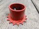 taret-s245-kayttoratas-lannoitelaatikolle-