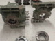 hagglunds-bv206-+358505825006-