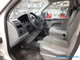 volkswagen-transporter-