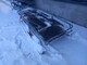 ultratec-snowexpert-
