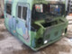 hagglunds-bv206-+358505825006-