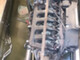 hagglunds-bv206-+358505825006-