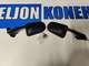 polaris-widetrak-kelkan-peilit-single-pivot-mirrors-set-2870938-